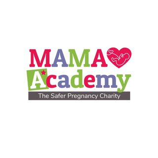 MAMA Academy