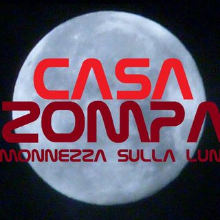 Casa Zompa- m.s.L