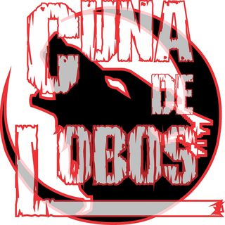 Cuna de Lobos