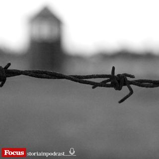 Il Giorno della Memoria. Di Marcello Pezzetti