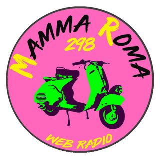 MR 298 - La Web Radio del Majorana