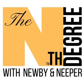 The Nth Degree with Newby & Neeper