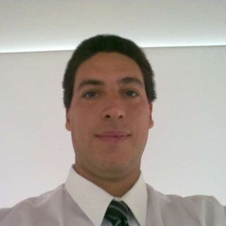 Gerardo