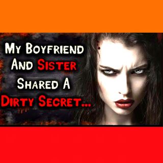 Boyfriend Cheats with my SISTER… | Nuclear Revenge | Brutal Cheating Revenge Story