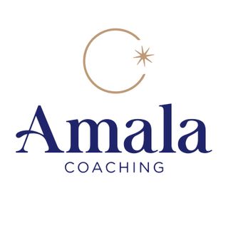 Amala