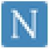 NeoTechSystems