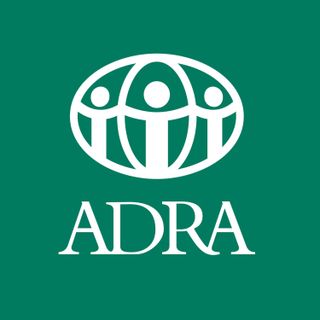 ADRA Asia