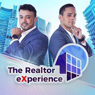 The Realtor eXperience