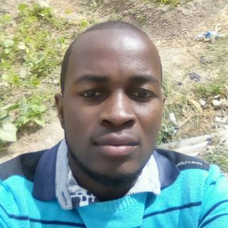 Michael David