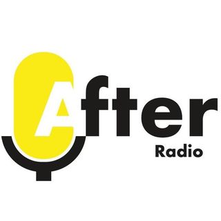 After Radio