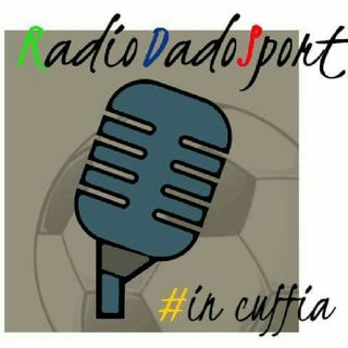 Radio Dado Sport