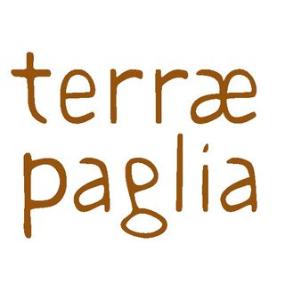 terræpaglia