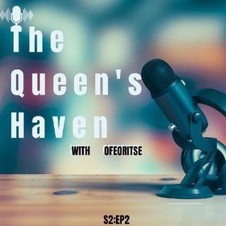 S2: Ep2 - What you put in the mind reflects outside | Be careful with how you think | Your words shapes your life