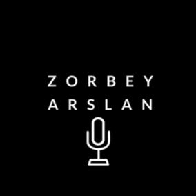 Zorbey Arslan