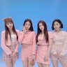 Fan BLACKPINK