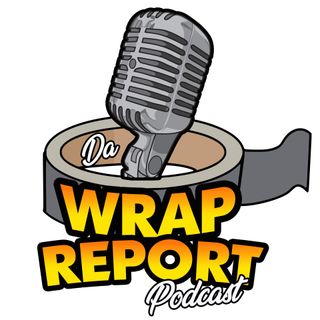 DaWrapReport