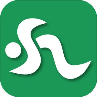 SPRINT E SPORT