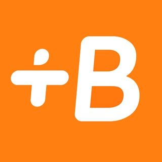 Babbel español