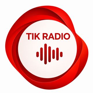 TIK RADIO