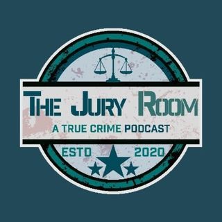 Introducing: The Jury Room - Casey Anthony Part 1