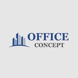 Office Concept