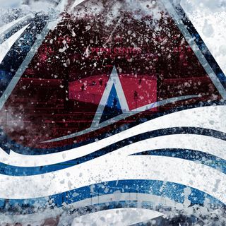 InTheCrease 11-20-21