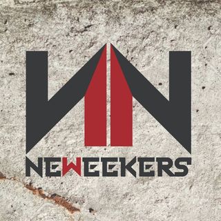 Neweekers Podcast