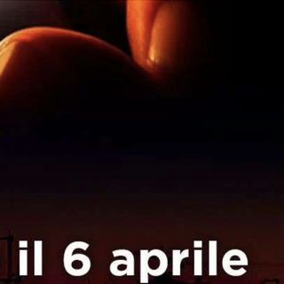 315: meglio di niente comunque dai + programma!!!