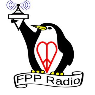 FPPradio