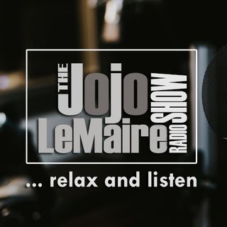 The Jojo LeMaire Radio Show