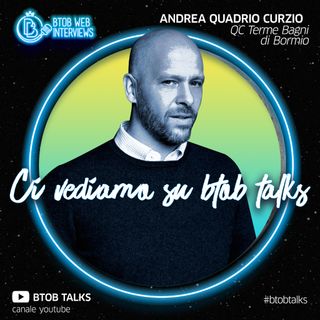 Andrea Quadrio Curzio