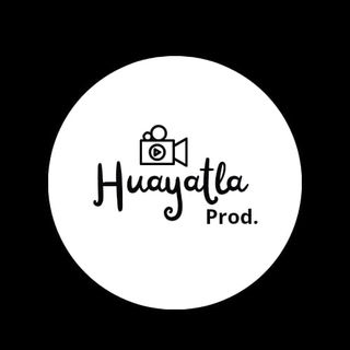 Huayatla PROD