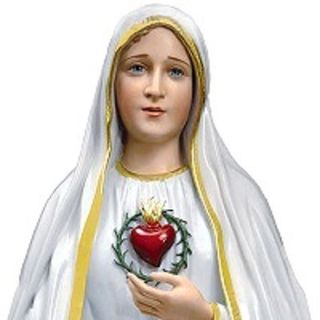 Il papa consacrerà la Russia al Cuore Immacolato di Maria, comer richiesto a Fatima