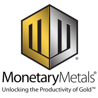 Monetary Metals