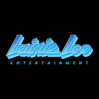 Lainie Loo Entertainment