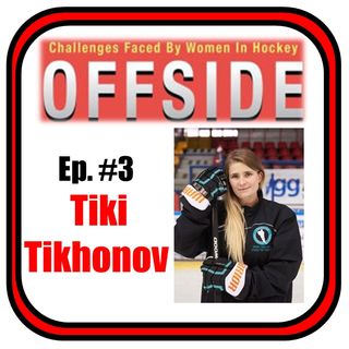 OFFSIDE_#3_Tiki Time