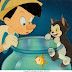 Episode # 207-  Pinocchio Disney Movie Review