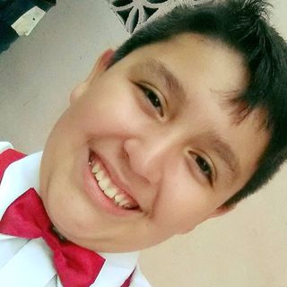 Jaime Castillo