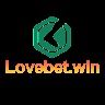 Nhà cái Lovebet Website chính