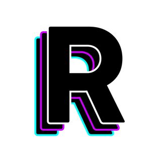 Recalibrate Media