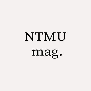 NTMU mag.