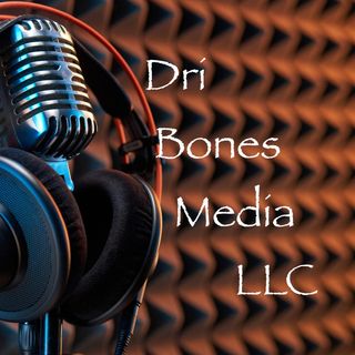 Dri Bones Media