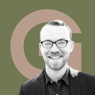 Affordable Housing Policy with Shane Phillips