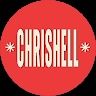 Chrishell The Podcast