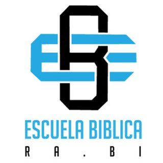 Escuela Biblica RA.BI