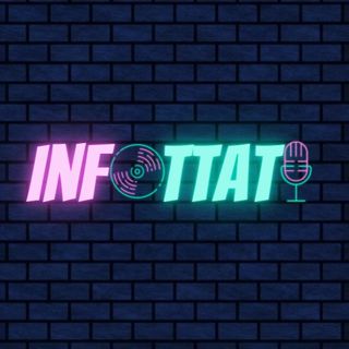Infottati