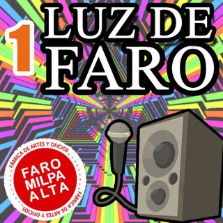 LF: Episodio 1