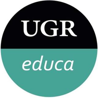 Concurso de Radio Escolar de la UGR