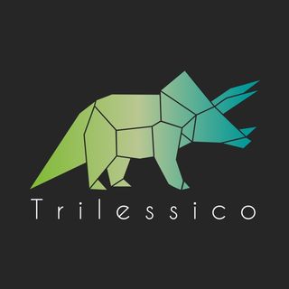 Trilessicopark