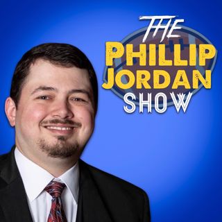 Talking Alabama, Auburn, Georgia, and spring football on The Sports Beat with Richard Holdridge